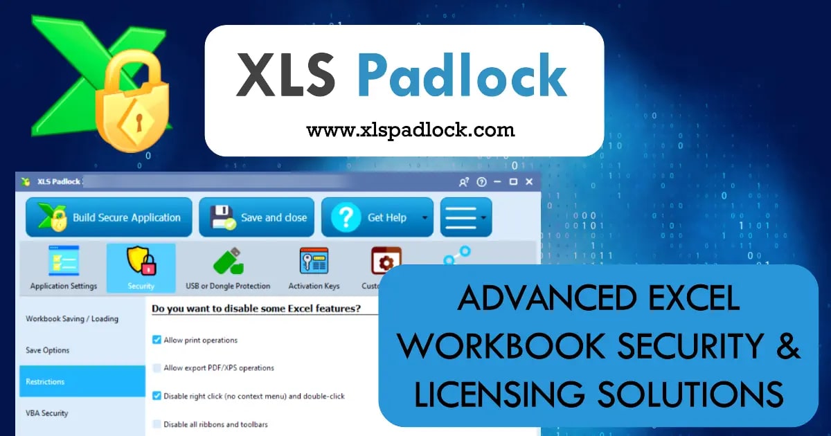 www.xlspadlock.com