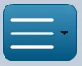 Symbol der Schaltfläche App Menu von XLS Padlock